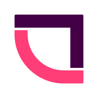 gentu.io